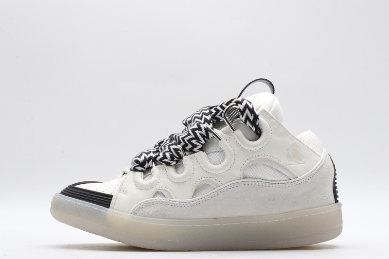 lanvi sneaker