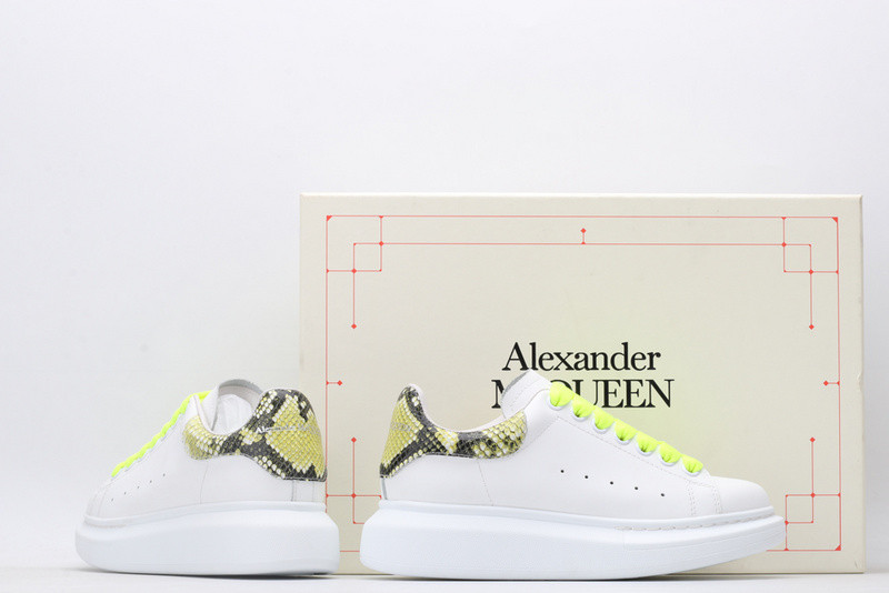 a1exa*der Mcqv*en