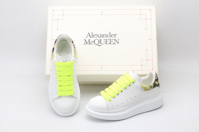 a1exa*der Mcqv*en