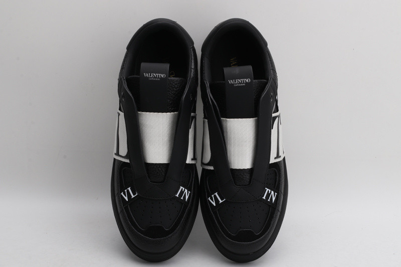 valen1n0 sneaker