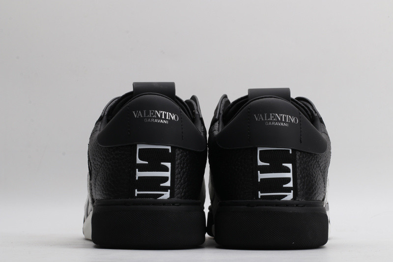 valen1n0 sneaker