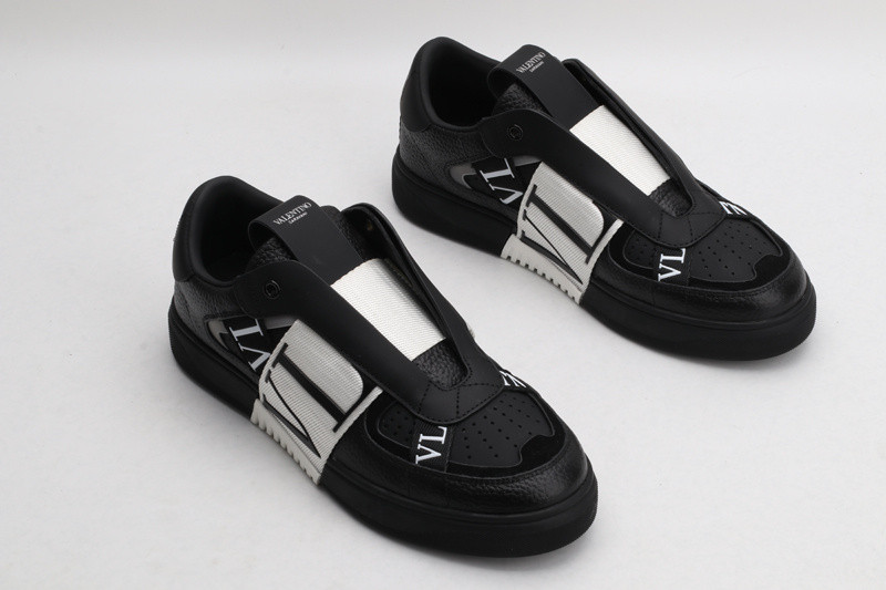 valen1n0 sneaker