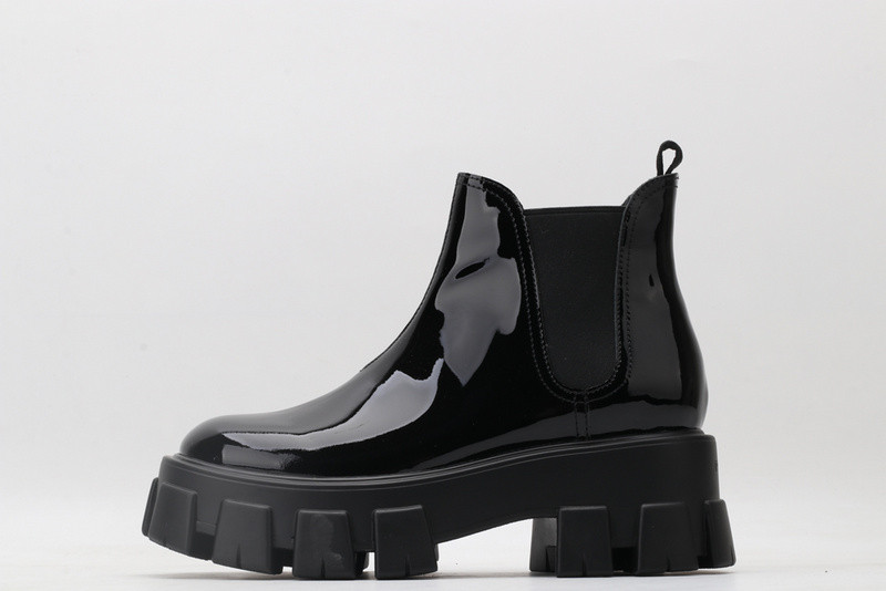 pra sneaker