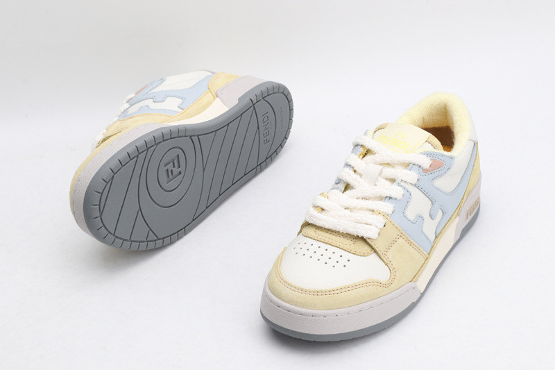 fedi sneaker