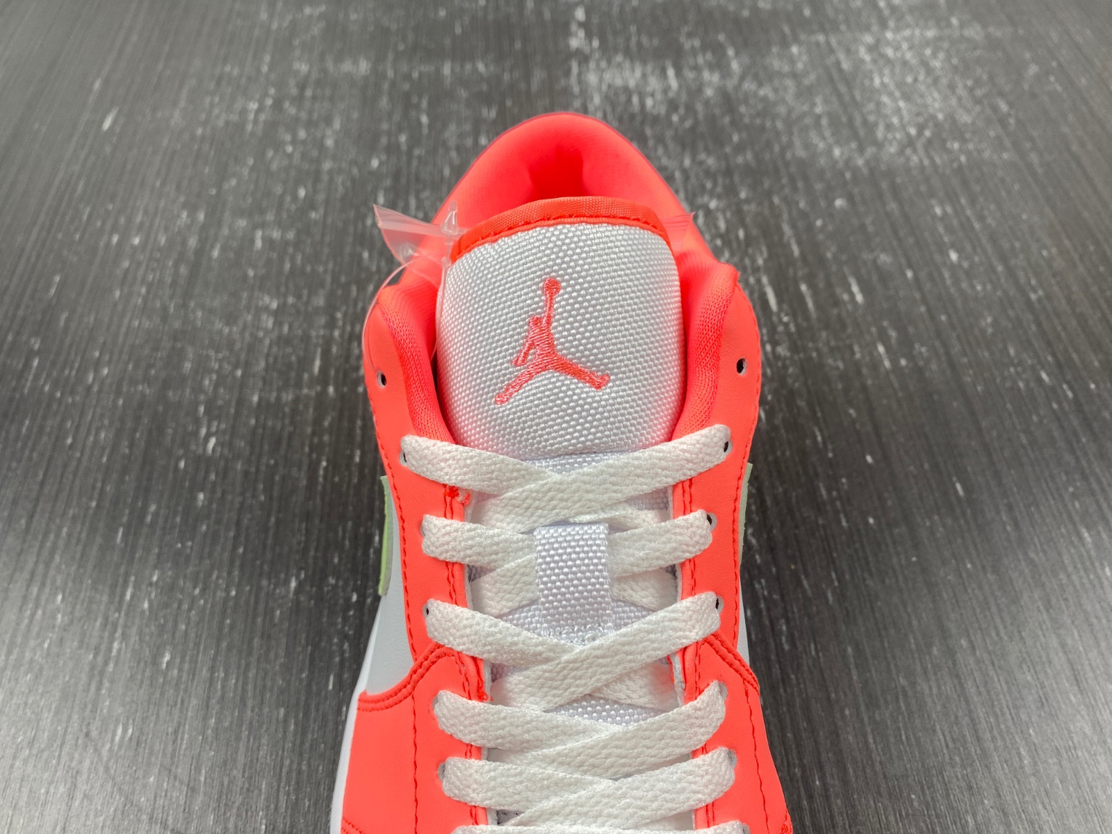 air jordan 1 low se 