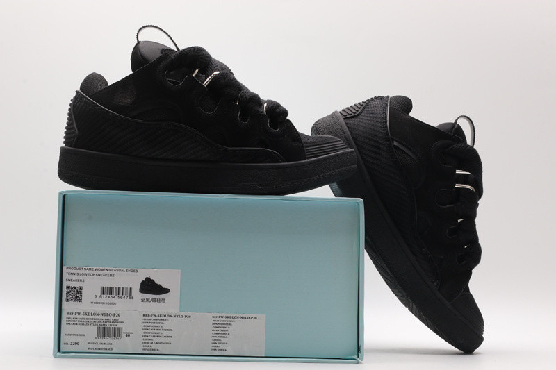 lanvi sneaker