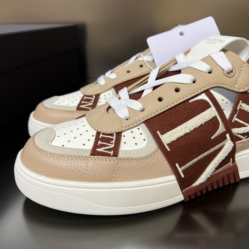 valen1n0 sneaker