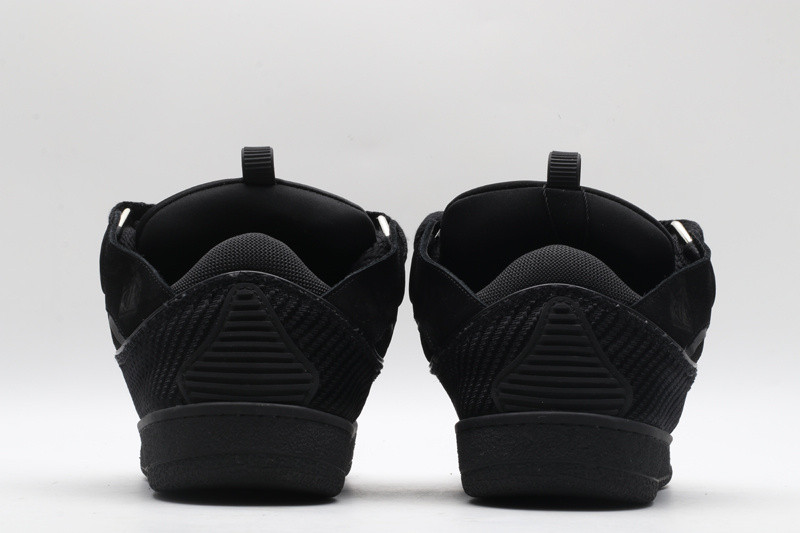 lanvi sneaker
