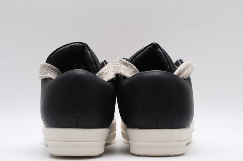 r1ck 0wens sneaker