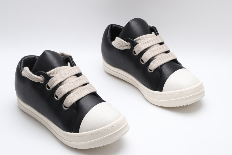 r1ck 0wens sneaker