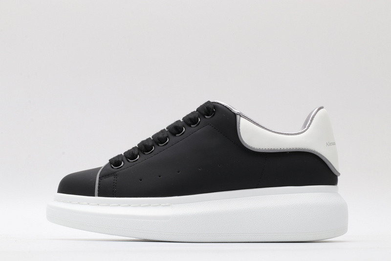 a1exa*der Mcqv*en all black
