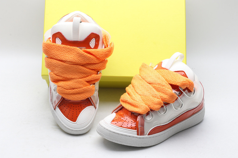 lanvi sneaker