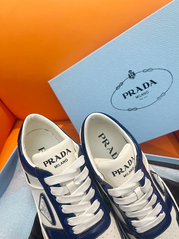 pra sneaker