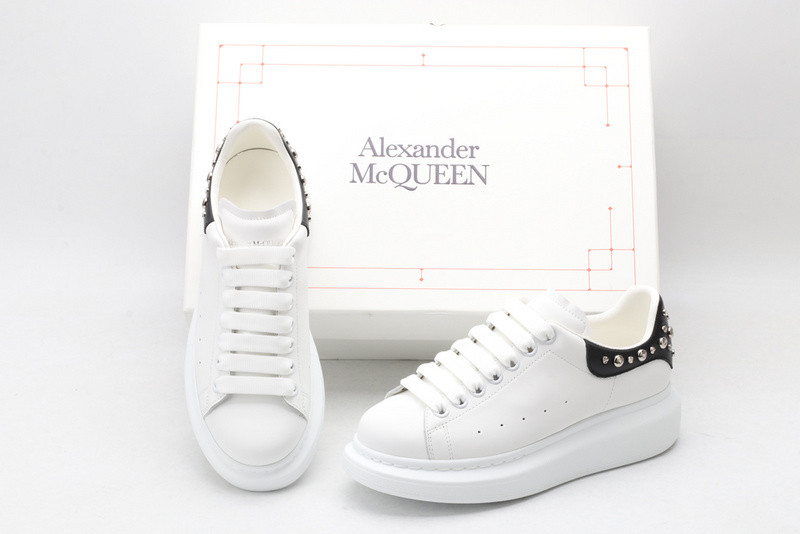 a1exa*der Mcqv*en