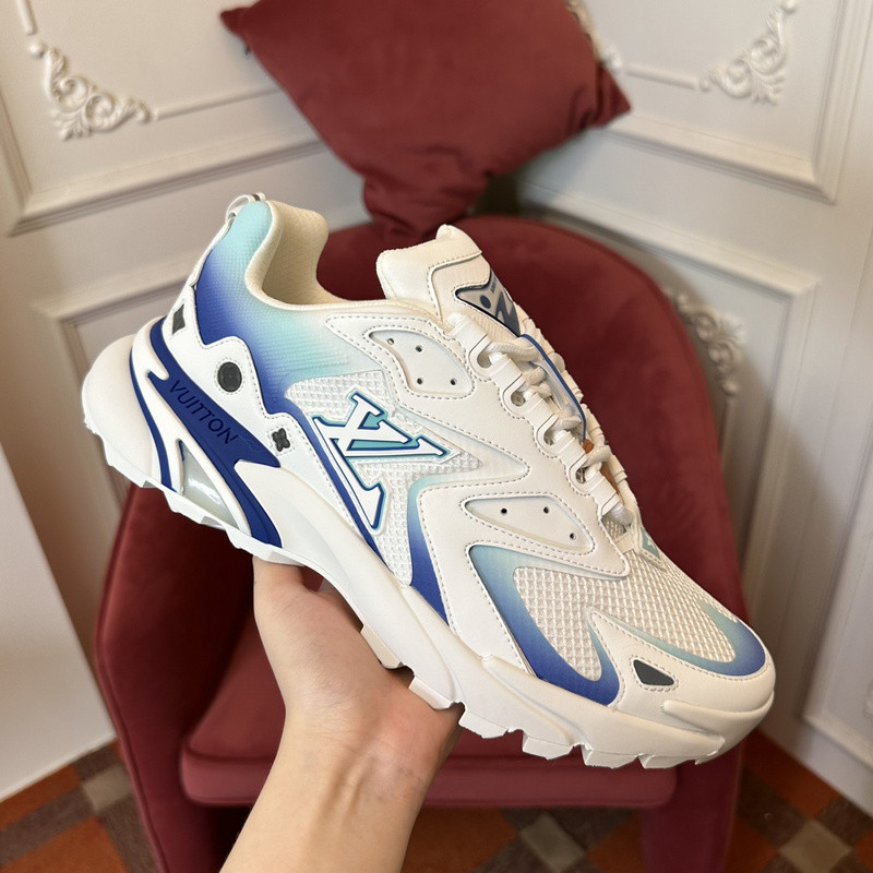 lwe sneakers