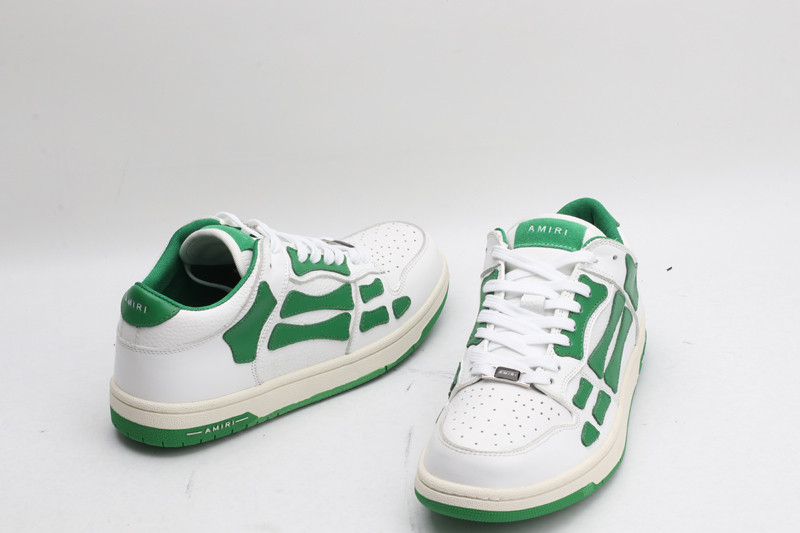 amiri sneakers