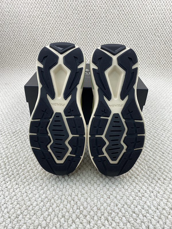 pra sneaker