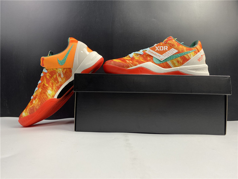 kobe 8 system 587580-800