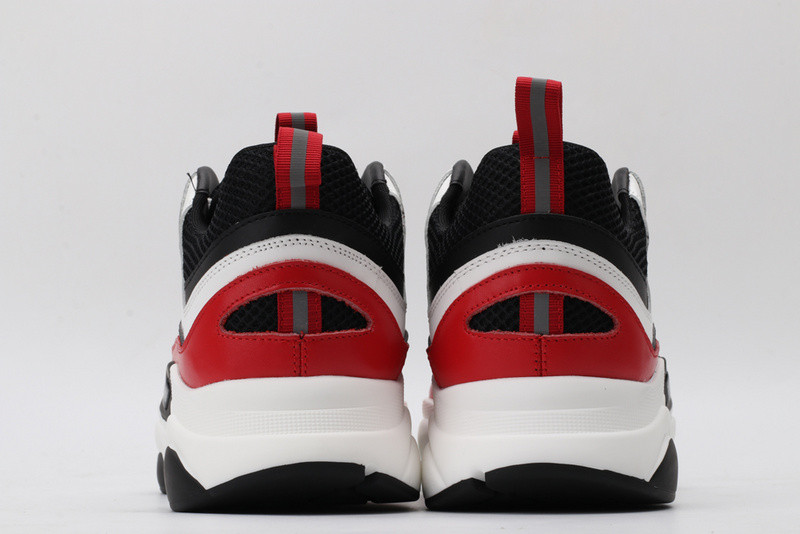 D*or homme b22 trainer sneaker