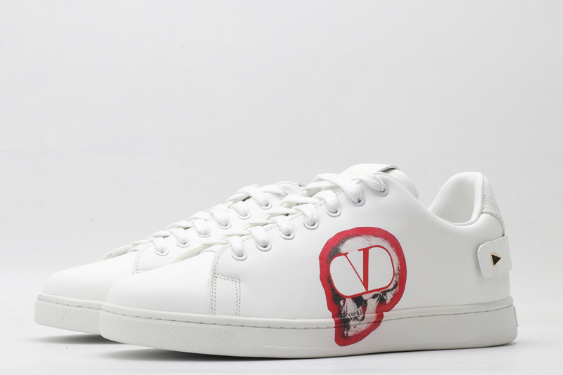 valen1n0 sneaker