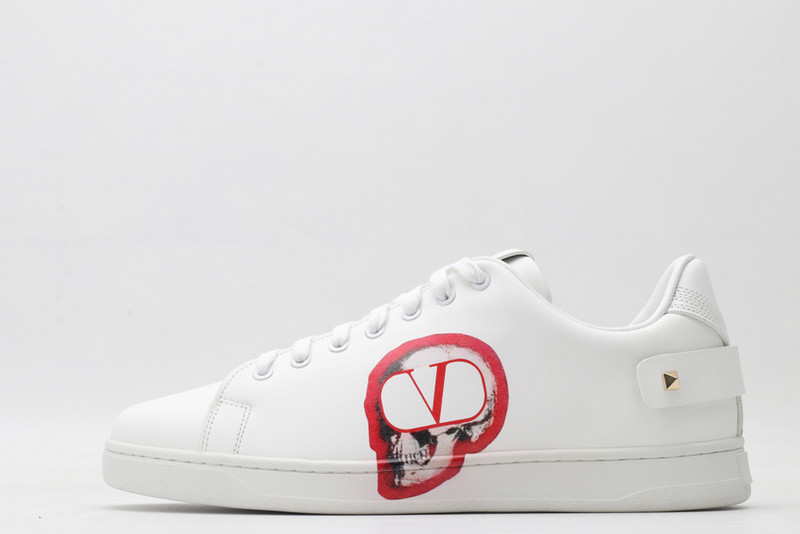 valen1n0 sneaker