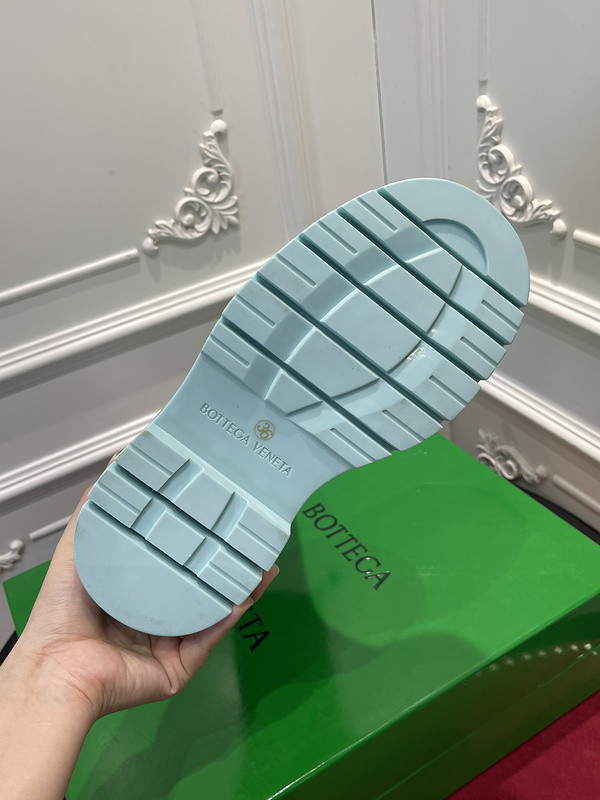 bv sneaker