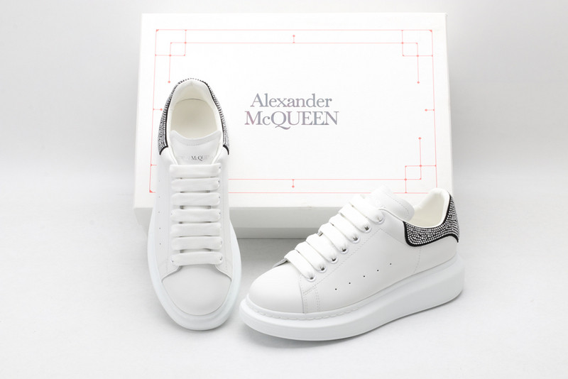 a1exa*der Mcqv*en