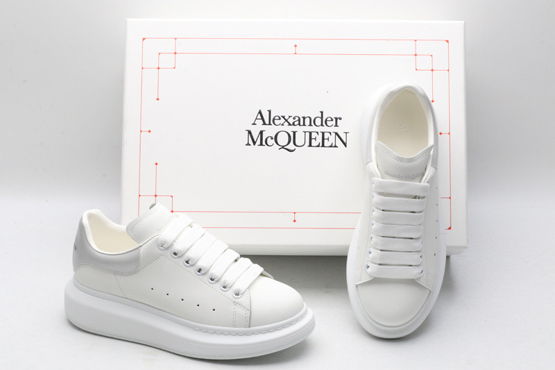 a1exa*der Mcqv*en
