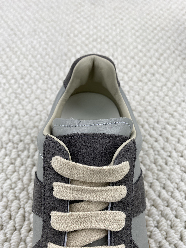 mm6 sneaker