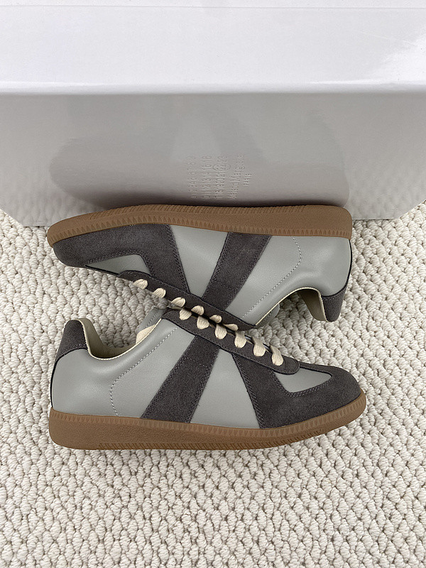 mm6 sneaker