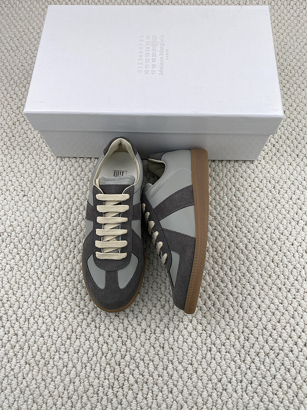 mm6 sneaker