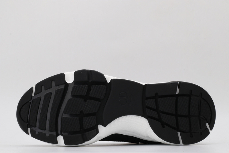 D*or homme b22 trainer sneaker