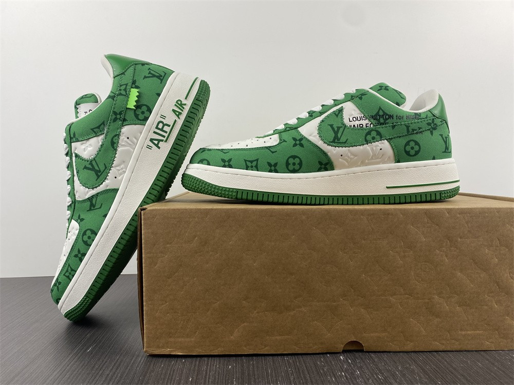 lwe sneaker