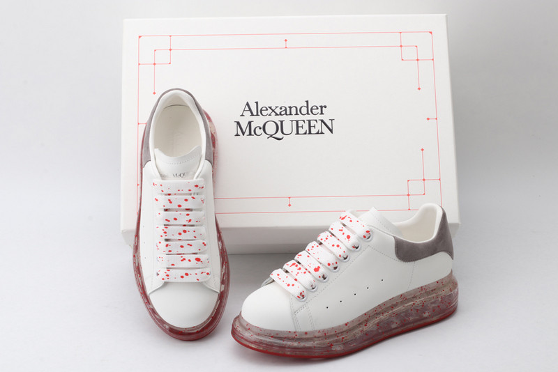 a1exa*der Mcqv*en