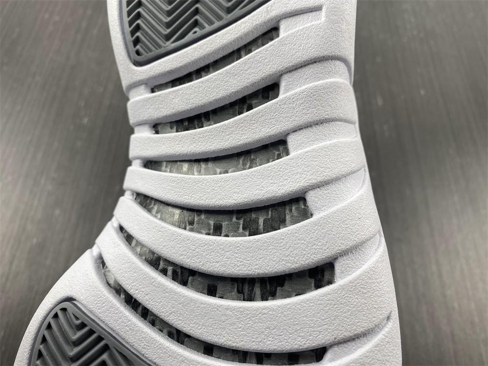 jordan 12 retro stealth - ct8013-015