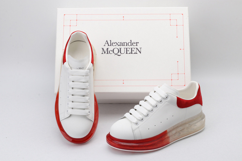a1exa*der Mcqv*en