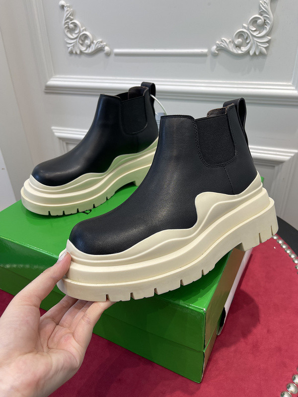 bv sneaker