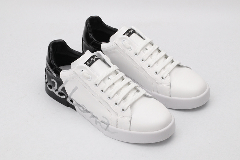 dg sneaker