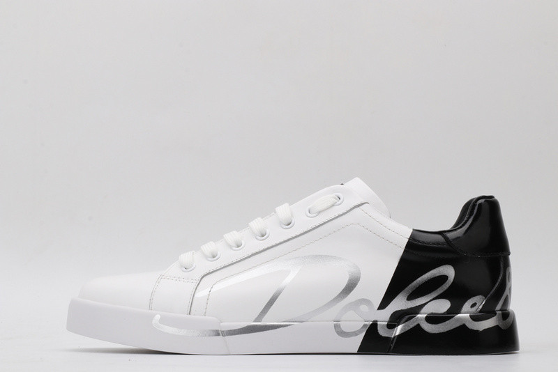 dg sneaker