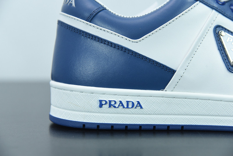pra sneaker
