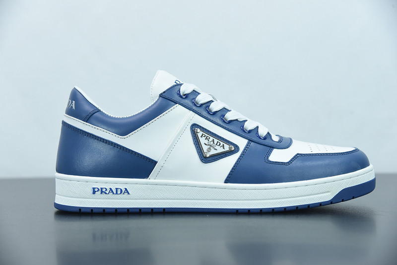pra sneaker