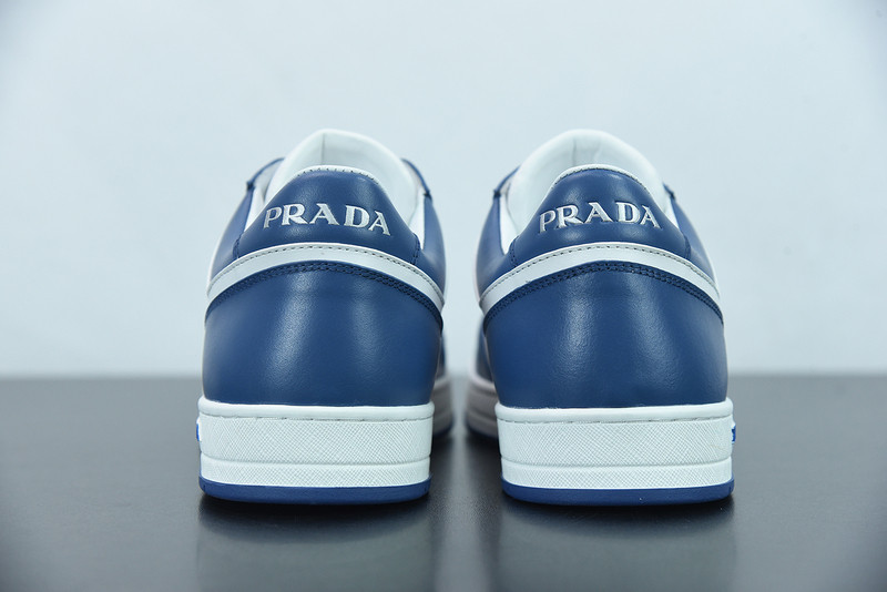 pra sneaker
