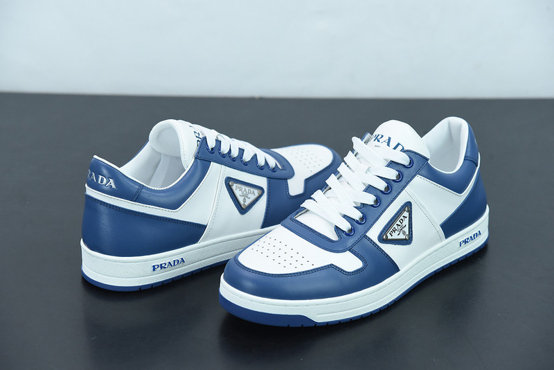 pra sneaker