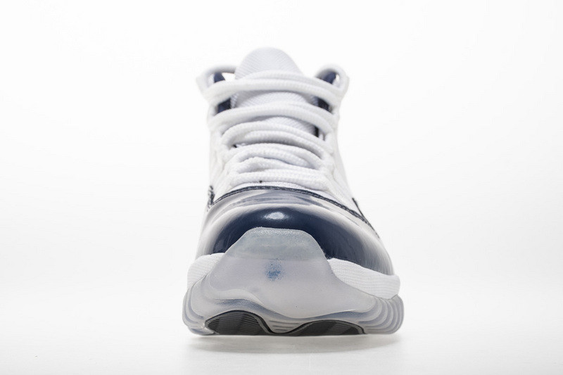 air jordan 11 retro 