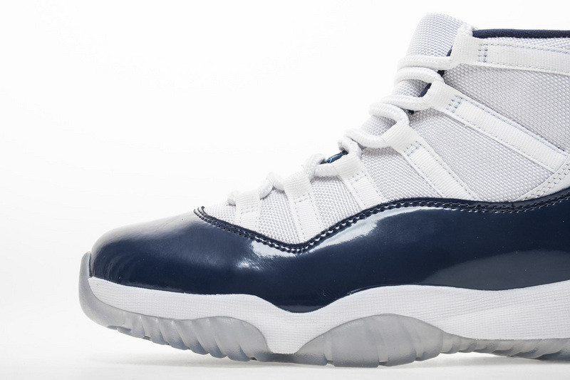 air jordan 11 retro 