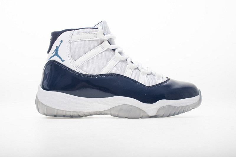 air jordan 11 retro 
