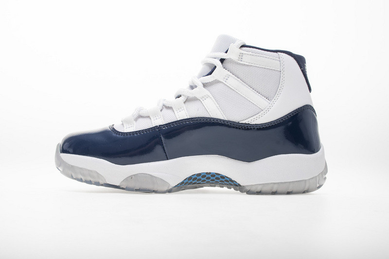 air jordan 11 retro 