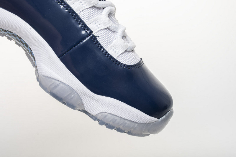 air jordan 11 retro 