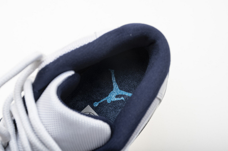 air jordan 11 retro 
