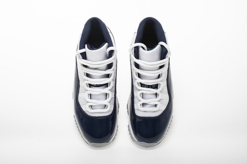 air jordan 11 retro 